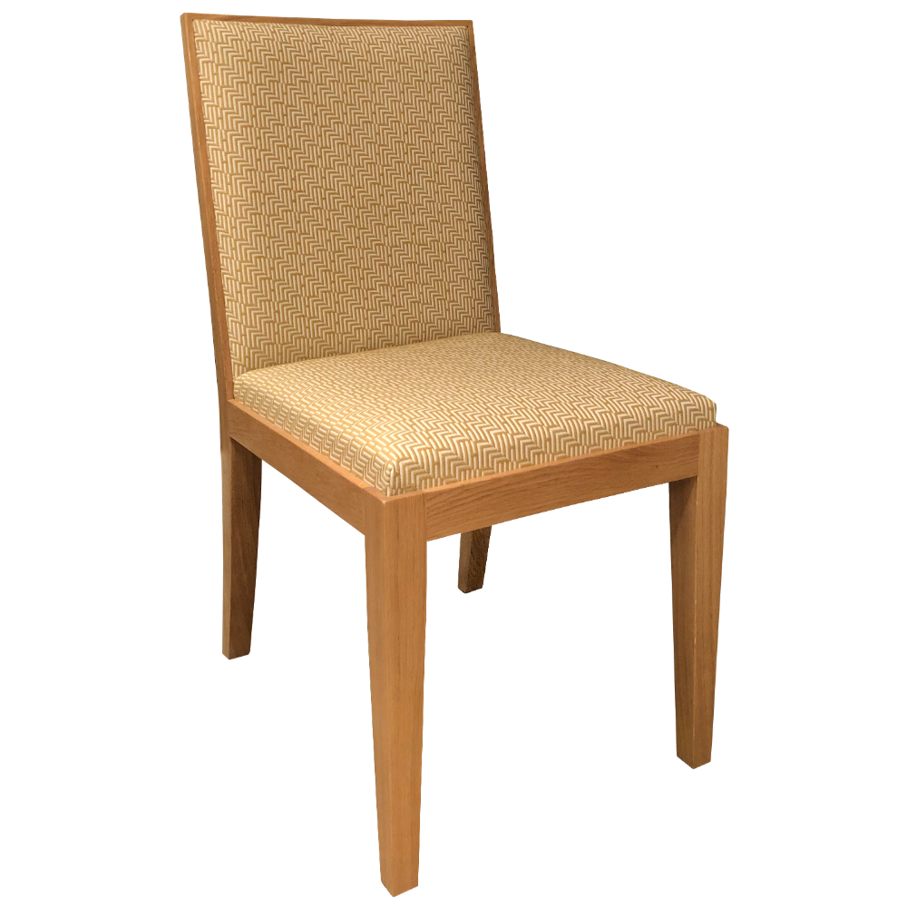 Стул 1932, Jean-Michel Frank Ecart, стоимость 251 600 руб. 